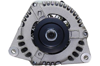 Генератор Exact 4-1737 для ROVER 400