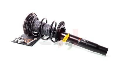 ANSAMBLU TELESCOP ARC GH GH351514C13A 58