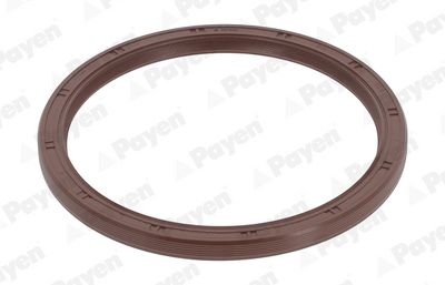 WELLENDICHTRING KURBELWELLE