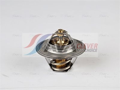 THERMOSTAT KüHLMITTEL AVA Clever Choice VNTS005 3