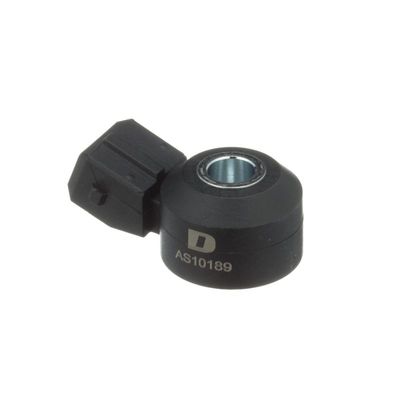 KLOPFSENSOR DELPHI AS10189 27