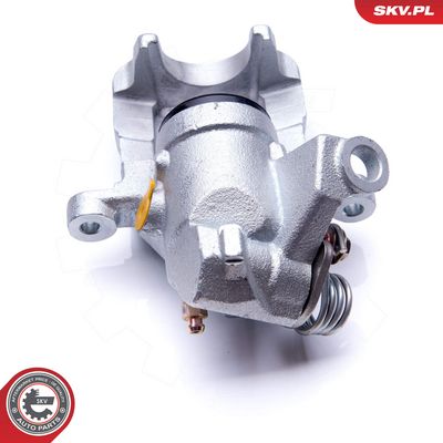Brzdový třmen ESEN SKV 34SKV123
