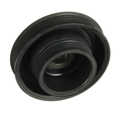 FULIE CUREA ARBORE COTIT GATES TVD1142A 38