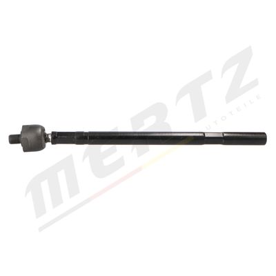 Inner Tie Rod M-S0410