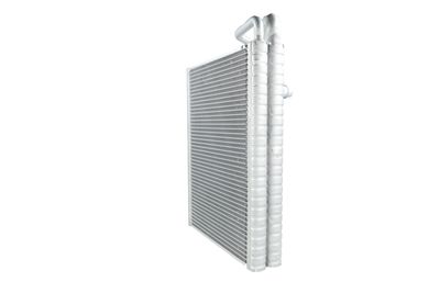 VERDAMPFER KLIMAANLAGE NRF 36189 32
