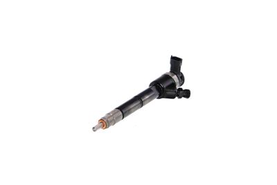 INJECTOR REMANTE 002003002307R 60