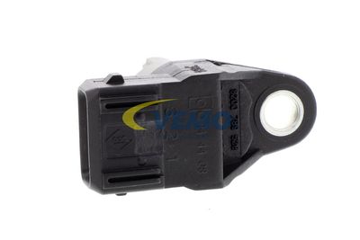 SENSOR ZüNDIMPULS VEMO V46720019 22