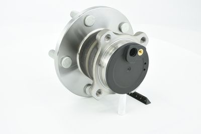 BUTUC ROATA FEBEST 05823R 35