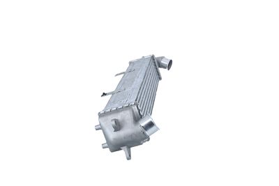 INTERCOOLER COMPRESOR NRF 309060 36