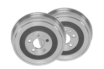 BREMSTROMMEL ATE 24022550031 2