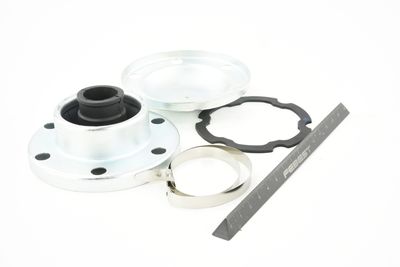 MANSETA AX CARDANIC FEBEST 0715JB420SA 44