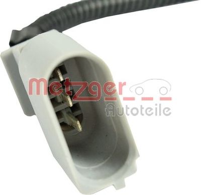 SENZOR IMPULSURI ARBORE COTIT METZGER AUTOTEILE 0902314 1