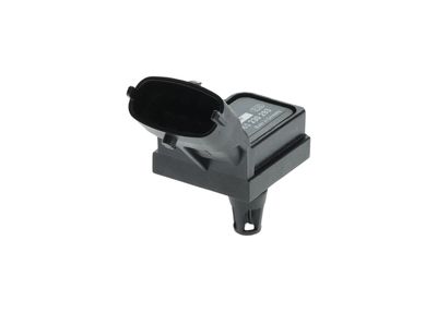 SENSOR ANSAUGLUFTTEMPERATUR BOSCH 0261230293 26