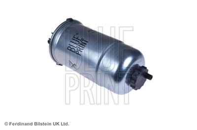 FILTRU COMBUSTIBIL BLUE PRINT ADV182317 1