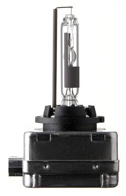 Лампа накаливания, фара дальнего света SPAHN GLÜHLAMPEN 60165 для CADILLAC SRX