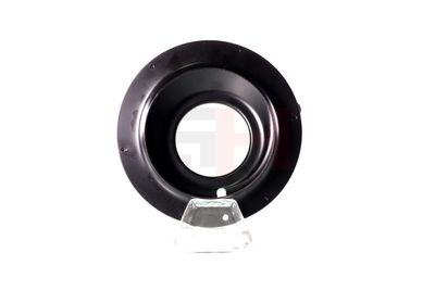 SAIBA ARC GH GH363472