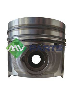 PISTON MV Parts MV4200000 1