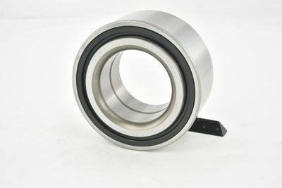 RULMENT ROATA FEBEST DAC48864042M 30