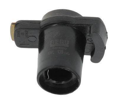 ZüNDVERTEILERLäUFER