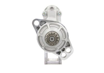 STARTER BV PSH 200547133260