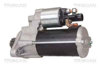 STARTER TRISCAN 830529035 2
