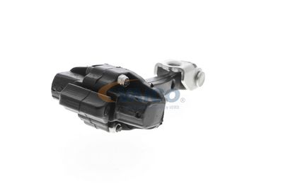 FIXARE USA VAICO V241094 27