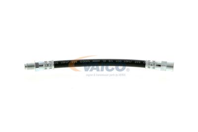 BREMSSCHLAUCH VAICO V104204 11