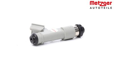 INJECTOR METZGER AUTOTEILE 0920115 33