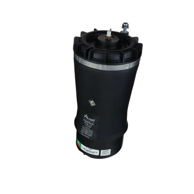 LUFTFEDER FAHRWERK Arnott A4008 75