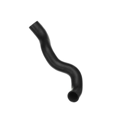 FURTUN RADIATOR GATES 052916 53