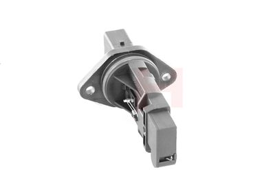 SENZOR DEBIT AER GH GH723365 21