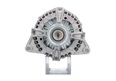 GENERATOR / ALTERNATOR BV PSH 555575150280