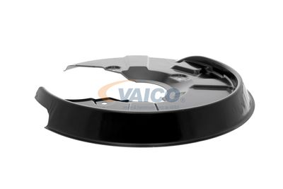 PROTECTIE STROPIRE DISC FRANA VAICO V105061 23