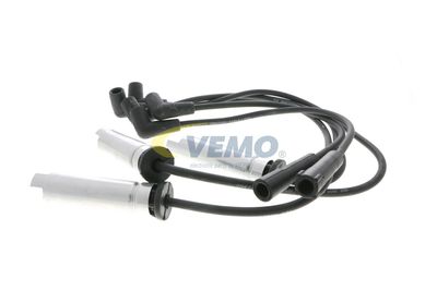 ZüNDLEITUNGSSATZ VEMO V51700028 22