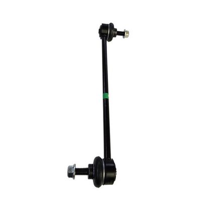 BRAT/BIELETA SUSPENSIE STABILIZATOR CTR CL0533 3