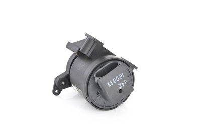 SENZOR PEDALA ACCELERATIE BOSCH 0205001029 13