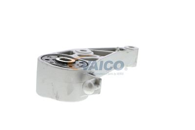 SUPORT MOTOR VAICO V401395 52