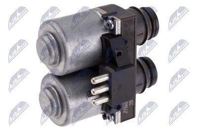 SUPAPA CONTROL AGENT FRIGORIFIC