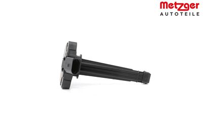 SENSOR MOTORöLSTAND METZGER AUTOTEILE 0980019 37