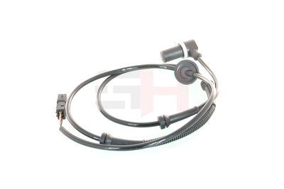 SENZOR TURATIE ROATA GH GH714702 2