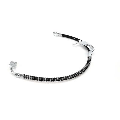 BREMSSCHLAUCH DELPHI LH7871 10