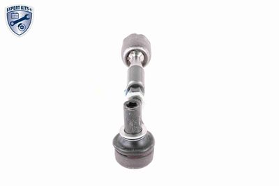 SPURSTANGE VAICO V100704 3