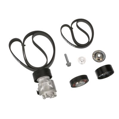 KEILRIPPENRIEMENSATZ GATES K027PK1325 59