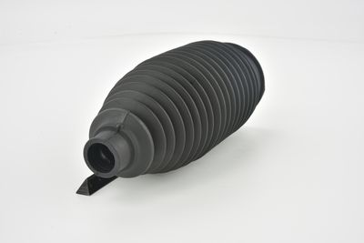 BURDUF CAUCIUC DIRECTIE FEBEST MRKBKB4 18