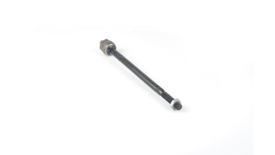 AXIALGELENK SPURSTANGE SKF VKDY323025 31