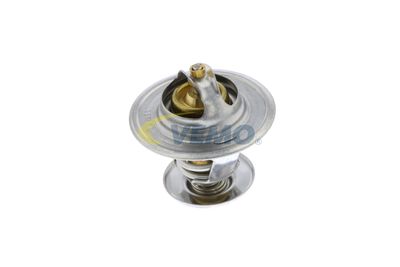 THERMOSTAT KüHLMITTEL VEMO V95990006 25
