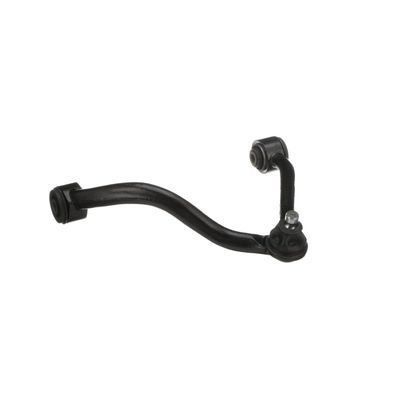 BRAT SUSPENSIE ROATA DELPHI TC3192 29