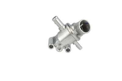 THERMOSTAT KüHLMITTEL NRF 725031 35