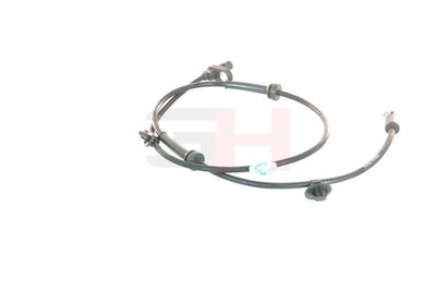 SENZOR TURATIE ROATA GH GH715206H 25