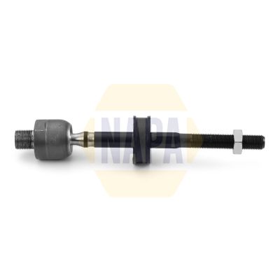 NAPA Inner Tie Rod NST6606
